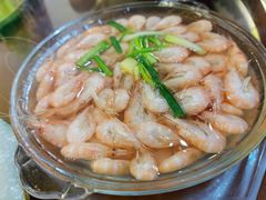 -灵福缘私房菜·农家菜(拈花湾·灵山大佛必推店)