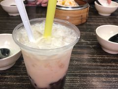 -周记点心(西环店)