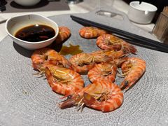-富黎华海鲜大酒楼(正大广场店)