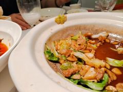 -眉州东坡·熊猫主题餐厅(枫蓝店)