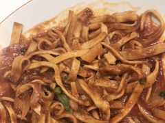 -宁夏国强手抓羊肉·清真菜(未央路凤三店)