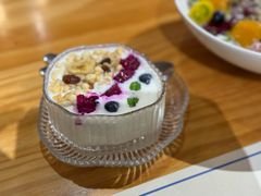 -沏点Trattoria意大利餐厅(新街口店)