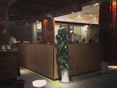 门面-全聚德(江宁店)