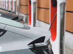 -上海衡山路十二号华邑酒店