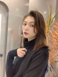 -IN STYLE·全国形象店