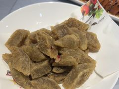 -小秦淮·南京土菜(新亭西路店)