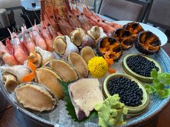 -田舍家Inakaya(天汇igc店)
