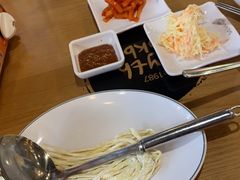 -Myth猪蹄(明洞店)