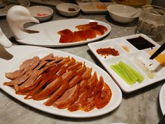-城南往事(滨江世茂店)