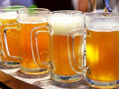 -山河屯铁锅炖(哈西站店)