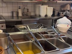 -阳阳中国饭(龙湖大兴天街)