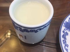 -勤德兴(湖滨路店)
