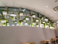 -BreadTalk面包新语·烘焙蛋糕(星河城店)