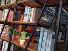 -东南饼庄(苏圃路店)