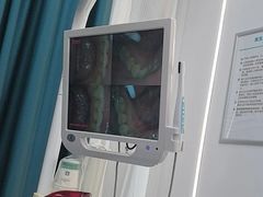 -深圳富茂格伦菲尔口腔门诊部(龙华清湖总院)