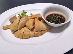 -曼格纳·曼芯馆(杨浦店)