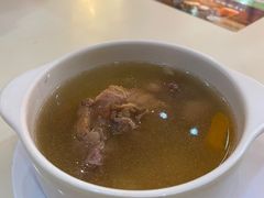-金记冰室(霎东街店)
