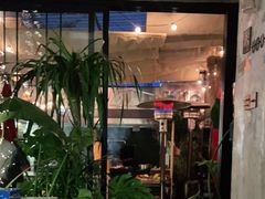 门面-1112熟食店