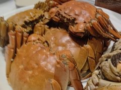 -大鸭梨烤鸭(甘家口店)