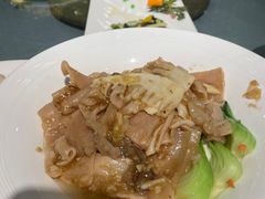-香满楼(南关店)