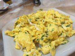 -观桥阁(锦溪店)