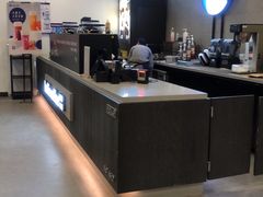 -瑞幸咖啡(回龙观上品折扣店)