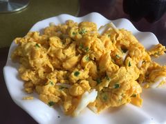 -观桥阁(锦溪店)