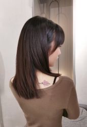 -SEBASTIAN塞巴斯汀