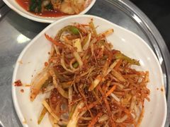 -金龙烧烤·牛肉面(西塔店)