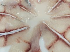 -活鱼馆(宜兴埠店)