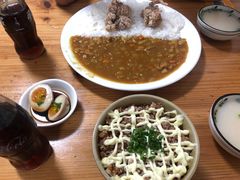 -助屋(厦大店)