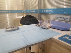-美迦爱-牙专科·兔科·骨科诊疗中心(北苑店)