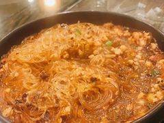 -元福·鲜椒鱼(弘基广场店)