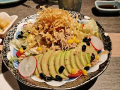 -炙柒Sekinana·精致日料(合生汇店)