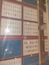 点击看大图 -永锦黄金加工·回收打金店(上海南翔店)