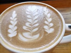-Peet's 皮爷咖啡(东湖路手作店)