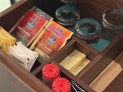 -香港数码港艾美酒店