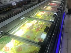 -奥士凯物美(新兴里店)