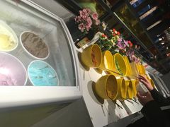 -怡人怡口牛排海鲜自助(飞龙大厦店)