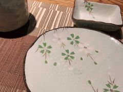 -酒井酱子·深夜食堂(东城汇店)