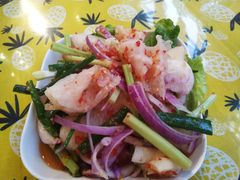 -泰妃堂.泰菜.夜宵(赤岗总店)