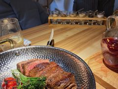 -ROIIN用心(杭州首店)