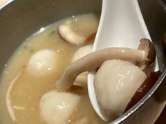 -肉肉大米(金虹桥店)