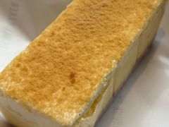-DRUNK BAKER(上海陕康里店)