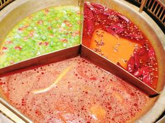 -麻路成都火锅(柏威年店)