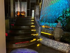 -丽晶大班SPA(大沽店)
