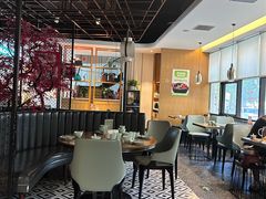 -禾珍珠家常小馆(河南博物院店)