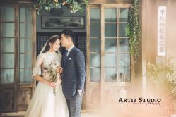 -THE QUEEN(北京店)