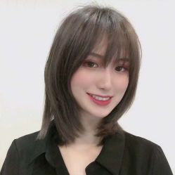 -MAKE SENSE美可沙龙