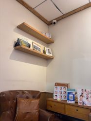 -倾城宝贝儿童摄影(浦东金谊店)